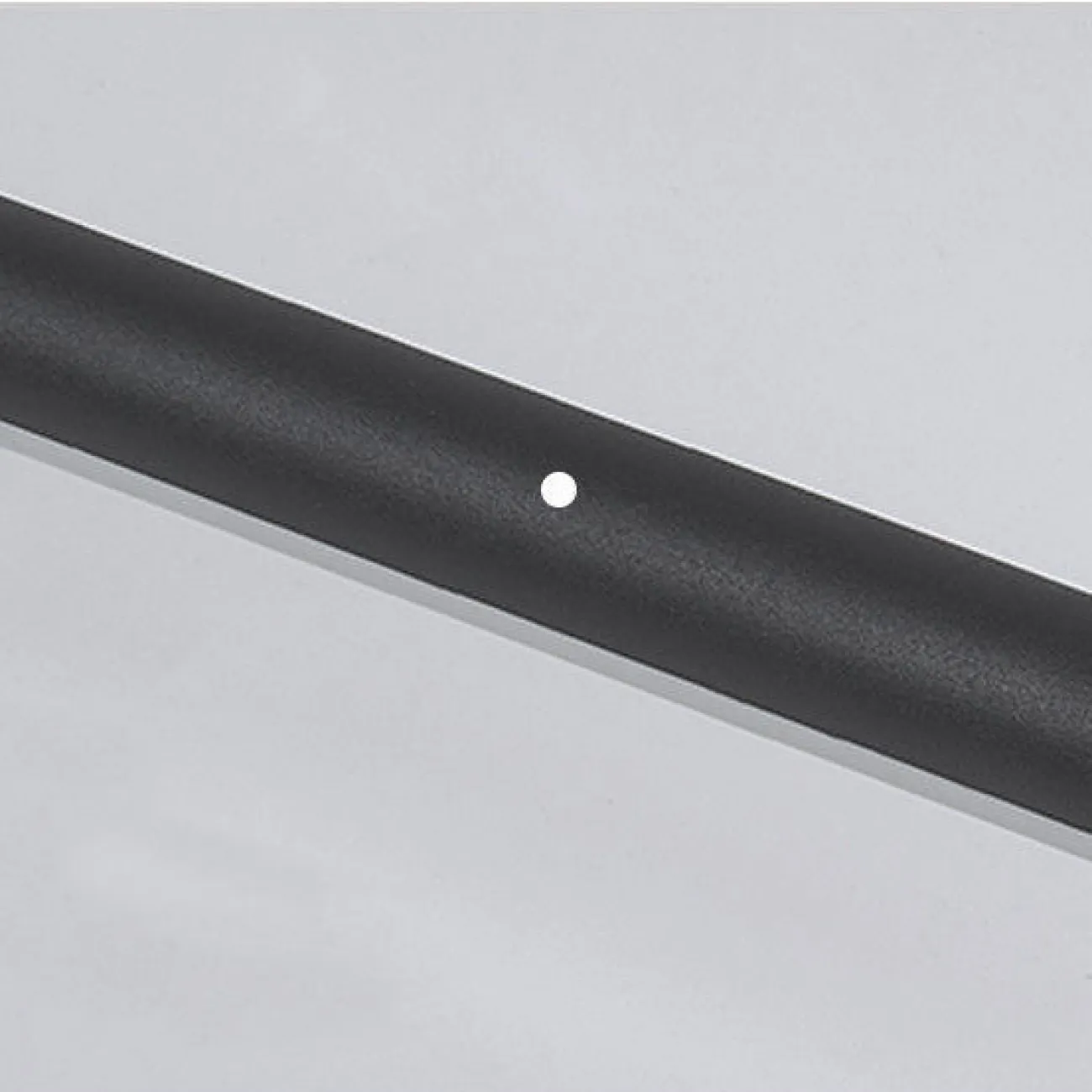 Полоточный светильник SIRRA White L160 Трехцветный свет от ImperiumLoft