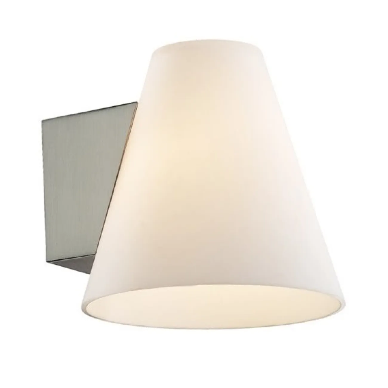 Бра FIX от ImperiumLoft