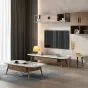 LaLume-TV00139