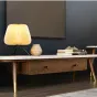 LaLume-TV00139