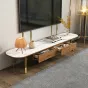 LaLume-TV00139
