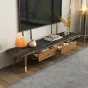 LaLume-TV00139