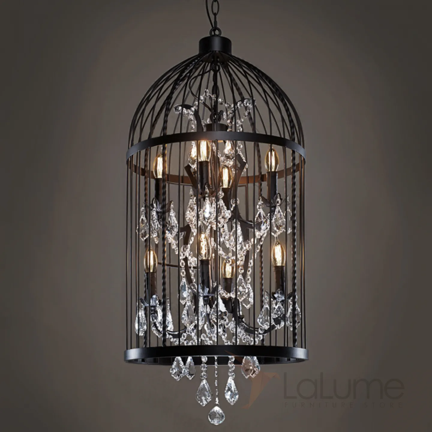 Loft it светильники. Подвесная люстра Loft it loft1891/8. Люстра Loft it loft1891/12. Birdcage Chandelier светильник. Люстра Loft Vintage Chandelier.