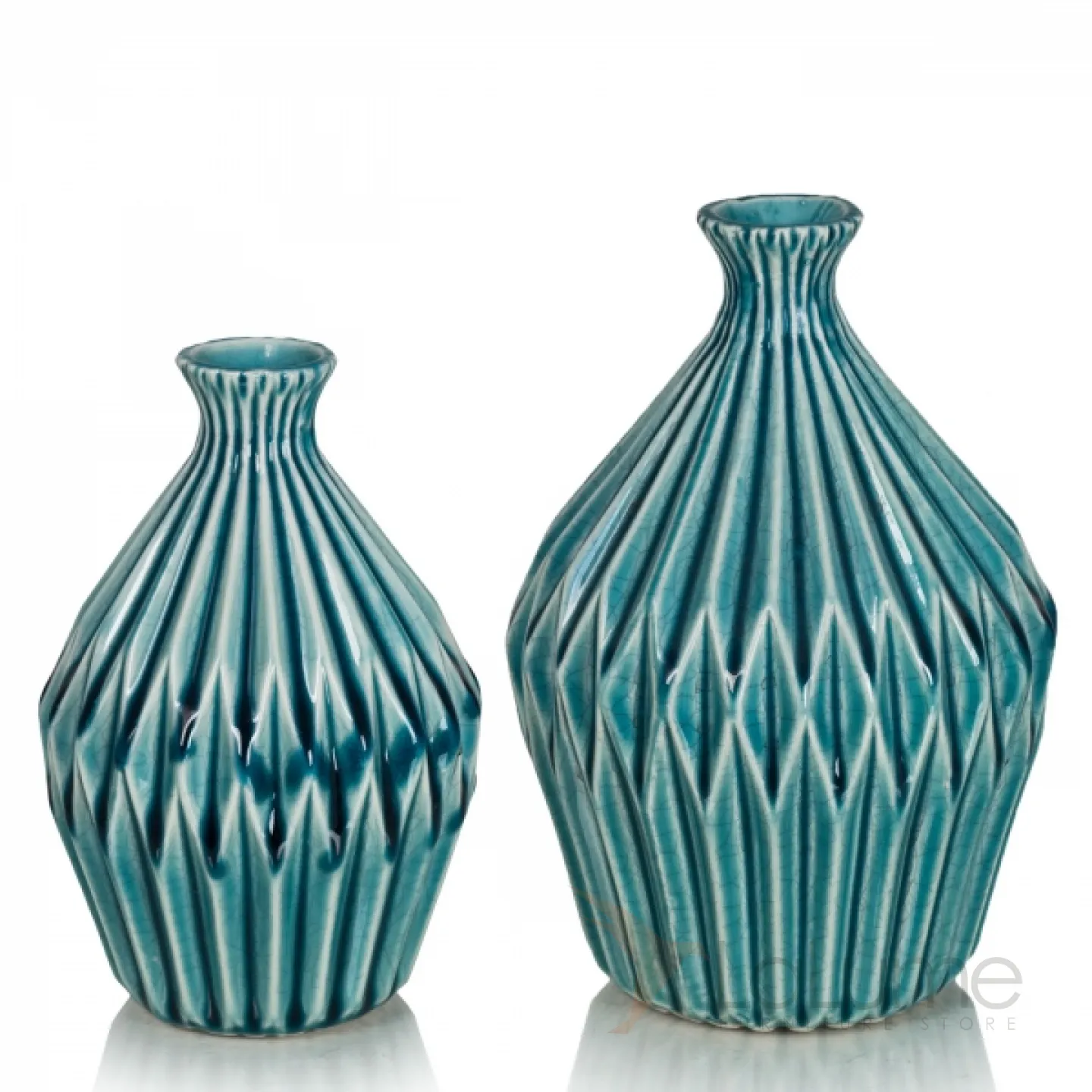 Виды вазочек. Стильные вазы. Дизайнерские вазы. Декоративные вазы для интерьера. Вазы керамические декоративные.