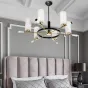 Люстра Neriut от ImperiumLoft