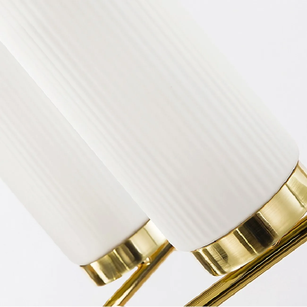 Люстра Neriut от ImperiumLoft Люстра Neriut от ImperiumLoft