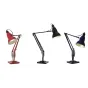 Напольная лампа Anglepoise Giant 1227 Floor Lamp designed by George Carwardine in 1932 от LaLume