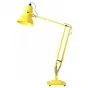 Напольная лампа Anglepoise Giant 1227 Floor Lamp designed by George Carwardine in 1932 от LaLume