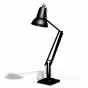 Напольная лампа Anglepoise Giant 1227 Floor Lamp designed by George Carwardine in 1932 от LaLume