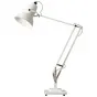 Напольная лампа Anglepoise Giant 1227 Floor Lamp designed by George Carwardine in 1932 от LaLume