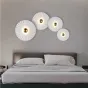 Настенный светильник LILIT D25 от ImperiumLoft