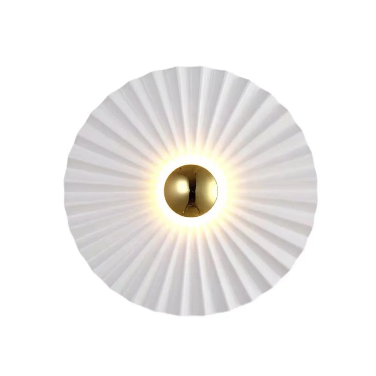 Настенный светильник LILIT D30 от ImperiumLoft Настенный светильник LILIT D30 от ImperiumLoft