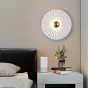 Настенный светильник LILIT D25 от ImperiumLoft