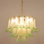 Подвесная люстра LOBBY от ImperiumLoft