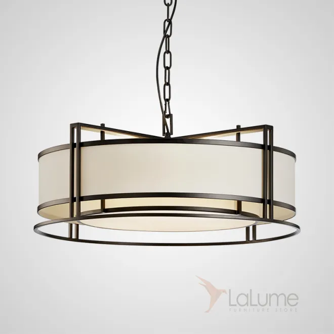 Люстра подвесная ADEN от ImperiumLoft