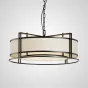 Люстра подвесная ADEN от ImperiumLoft