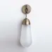 Бра LARIAT SCONCE Apparatus Studio