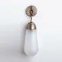 Бра LARIAT SCONCE Apparatus Studio от LaLume