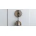 Бра LARIAT SCONCE Apparatus Studio