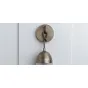 Бра LARIAT SCONCE Apparatus Studio от LaLume