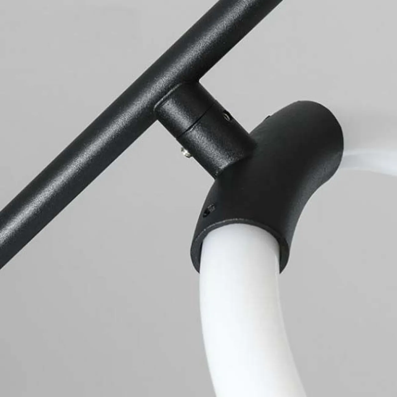 Потолочная люстра ANTHEA B от ImperiumLoft