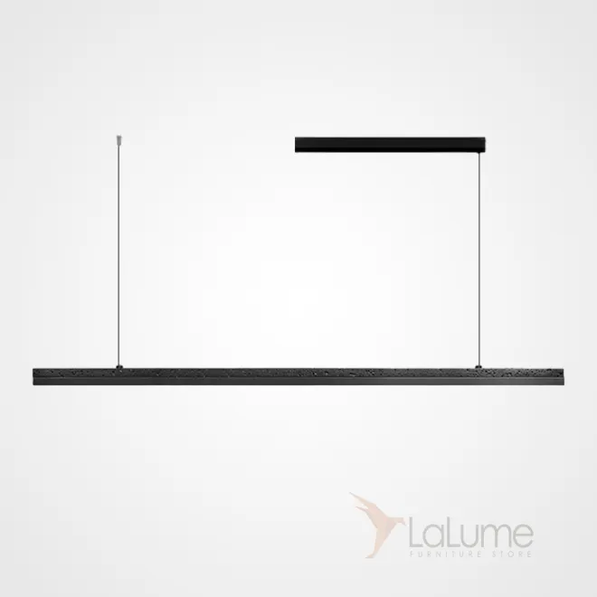 Подвесной светильник HILL L160 от ImperiumLoft