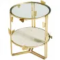 Приставной столик Butterflies Mariposa Side Table от LaLume
