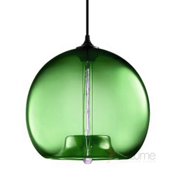 Люстра Stamen designed by Jeremy Pyles in 2003 от LaLume Люстра Stamen designed by Jeremy Pyles in 2003 от LaLume