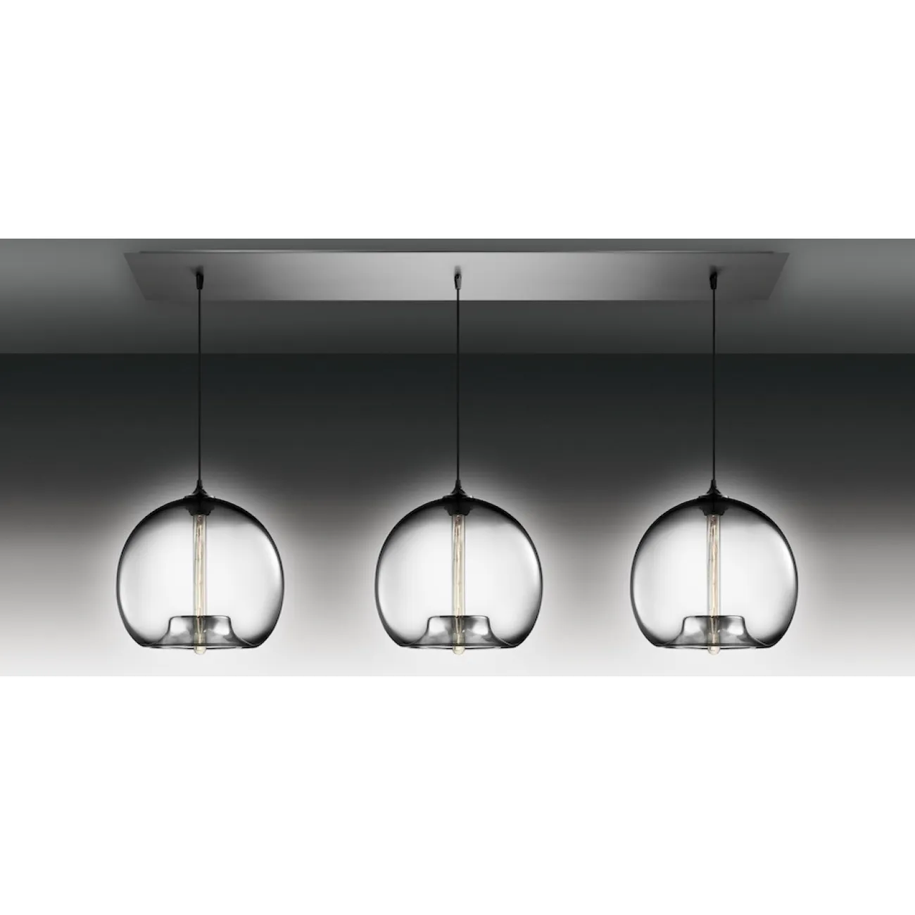 Люстра Stamen designed by Jeremy Pyles in 2003 от LaLume Люстра Stamen designed by Jeremy Pyles in 2003 от LaLume