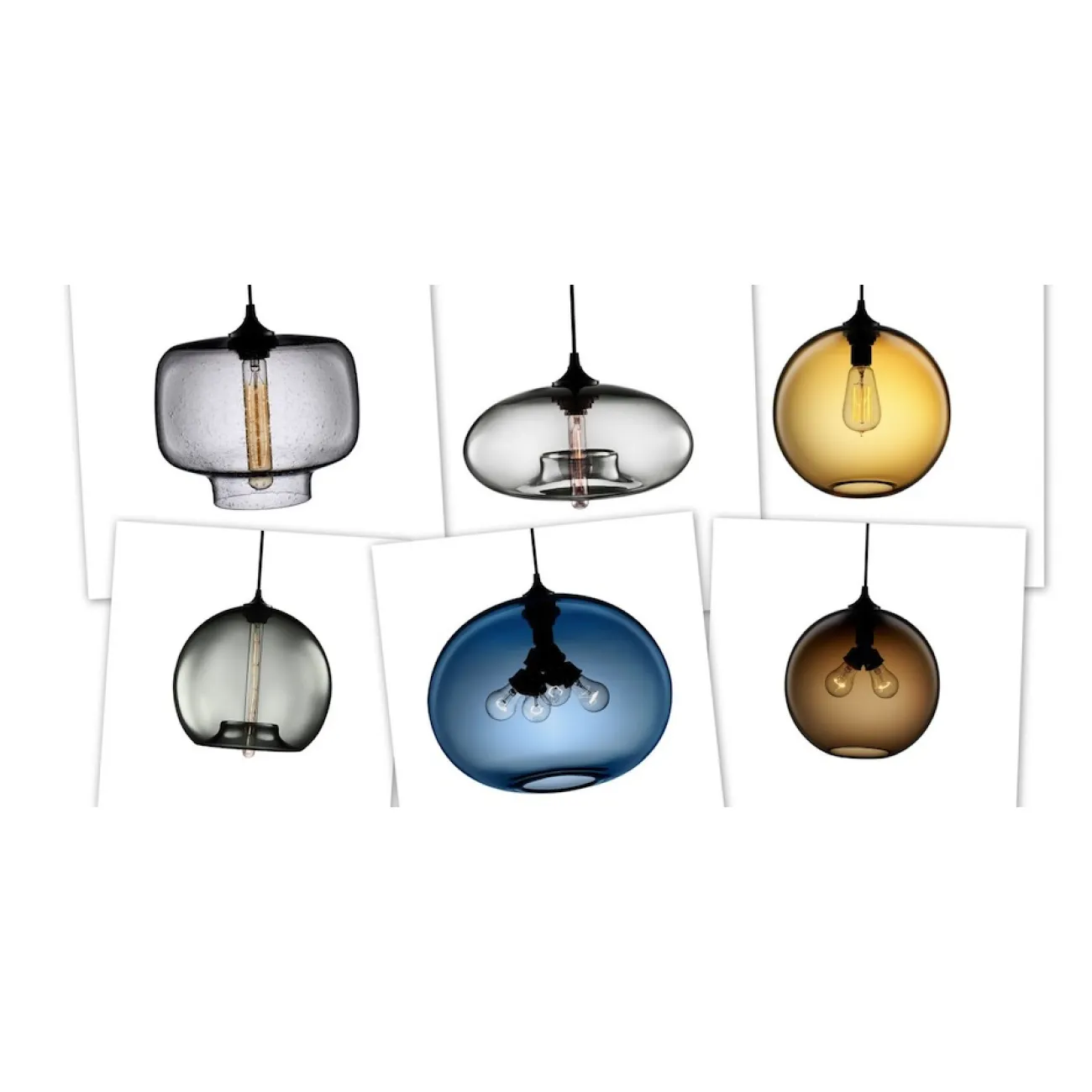 Люстра Stamen designed by Jeremy Pyles in 2003 от LaLume Люстра Stamen designed by Jeremy Pyles in 2003 от LaLume