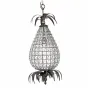 Люстра Pineapple Chandelier от LaLume