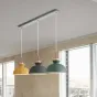 Подвесной светильник OMG TRIO B от ImperiumLoft