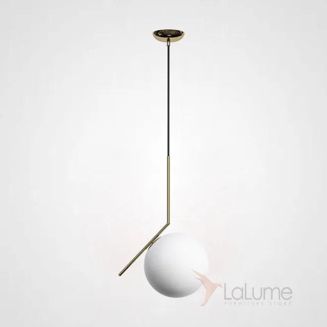 Люстра FlexIC Lights Family Michael Anastassiades D25 от ImperiumLoft Люстра FlexIC Lights Family Michael Anastassiades D25 от ImperiumLoft