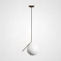 Люстра FlexIC Lights Family Michael Anastassiades D25 от ImperiumLoft