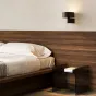 Настенный светильник DILA Brass от ImperiumLoft