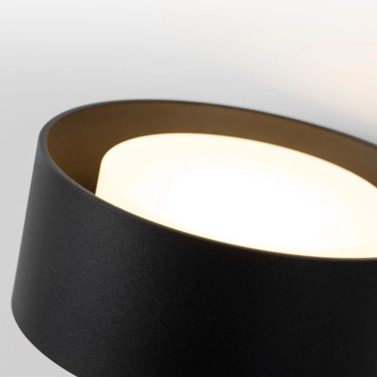 Настенный светильник DILA Brass от ImperiumLoft