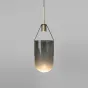 Подвесной светильник ARC WELL D15 Grey от ImperiumLoft