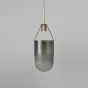 Подвесной светильник ARC WELL D15 Grey от ImperiumLoft