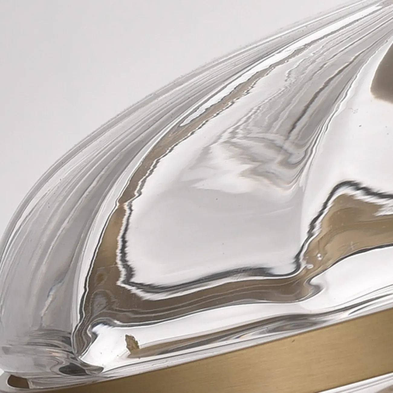 Подвесной светильник DONA от ImperiumLoft