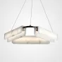 Подвесная люстра SENORA D85 от ImperiumLoft