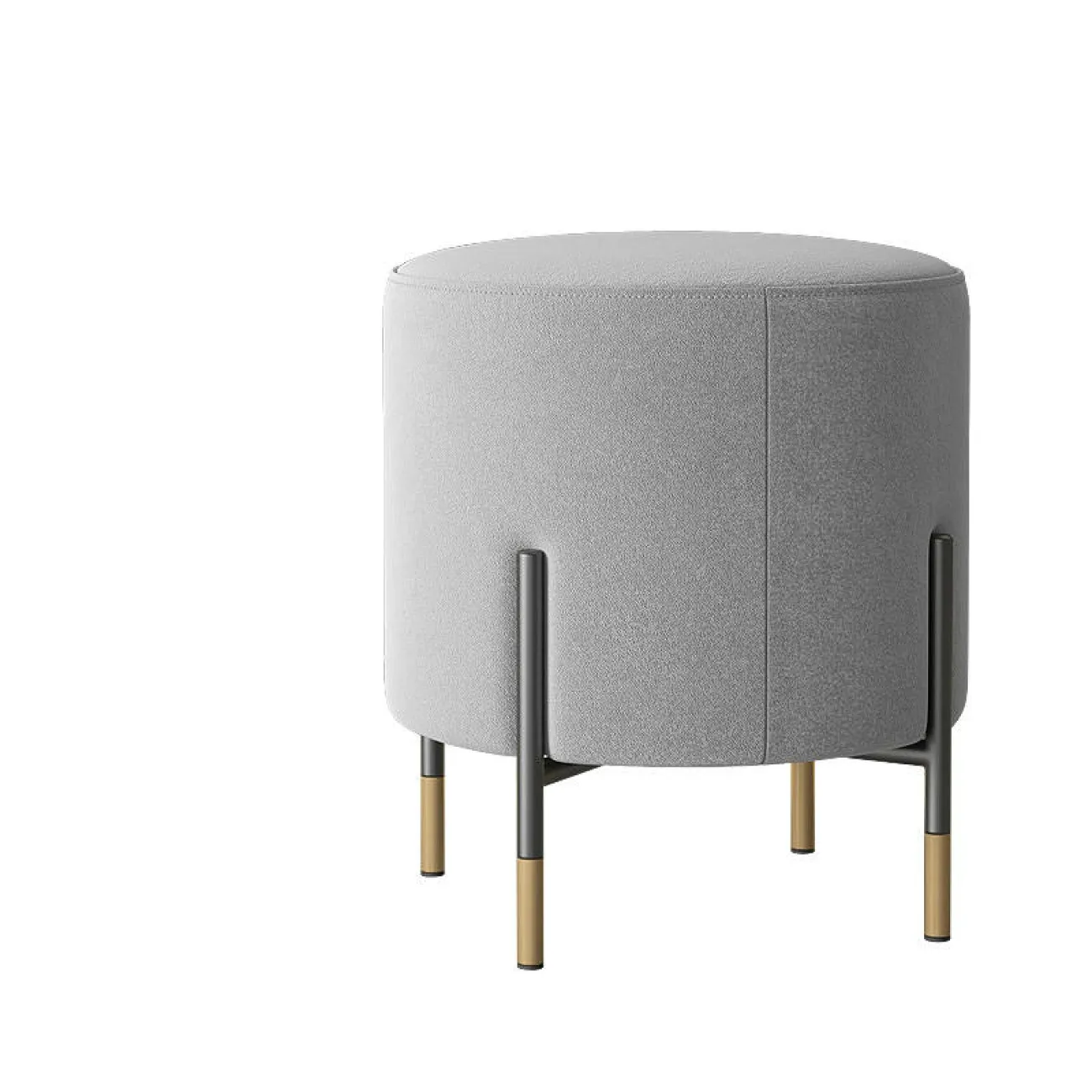 Стильный пуф LaLume – BB00120 Стильный пуф LaLume – BB00120