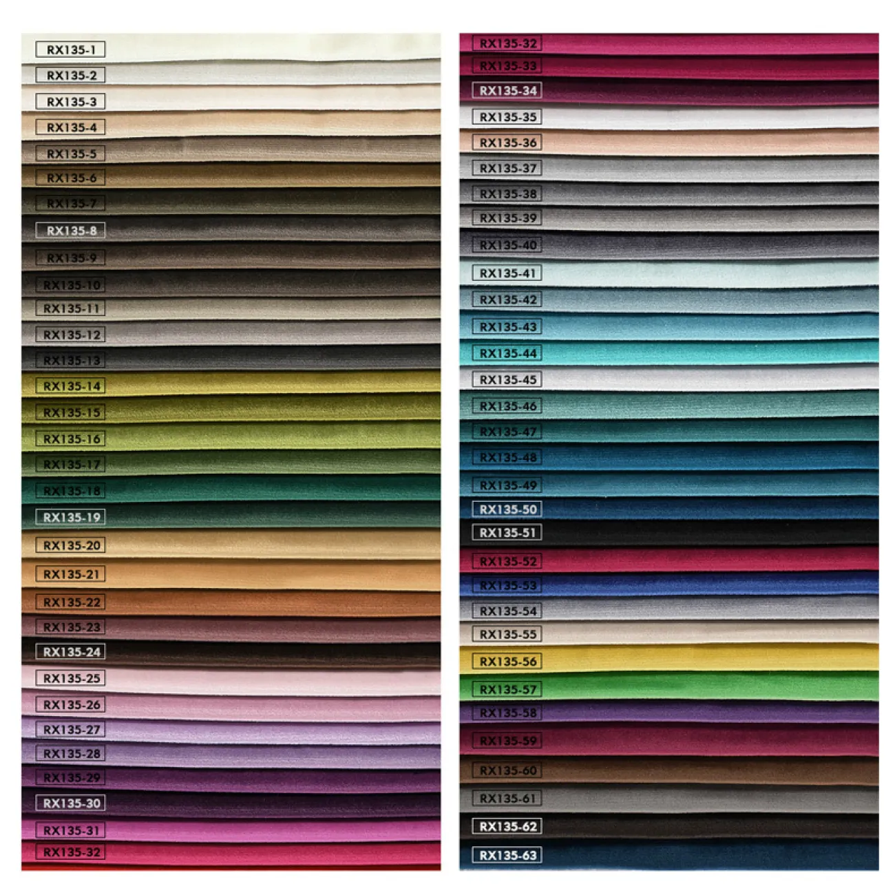 Стильный пуф LaLume – BB00120 Стильный пуф LaLume – BB00120