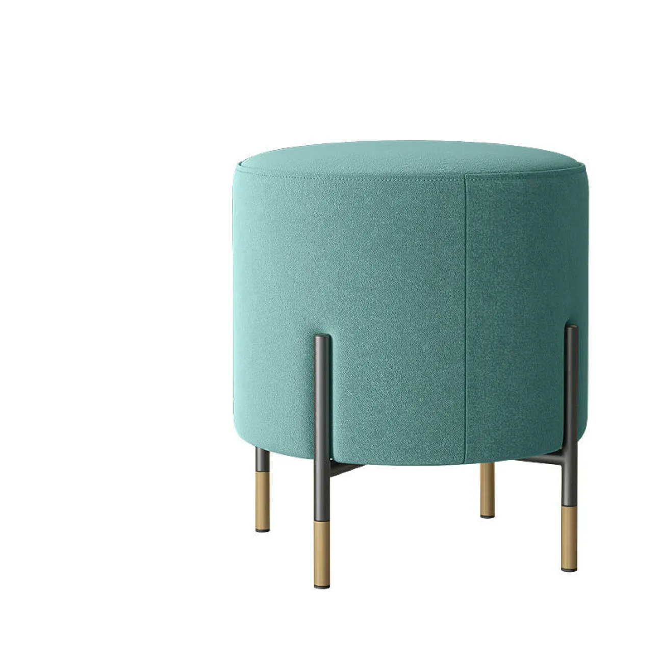 Стильный пуф LaLume – BB00120 Стильный пуф LaLume – BB00120