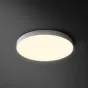Потолочный светильник DISC BW D40 White от ImperiumLoft