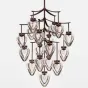 Люстра Alison Berger Chamber Chandelier от LaLume