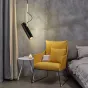 Подвесной светильник UNA от ImperiumLoft