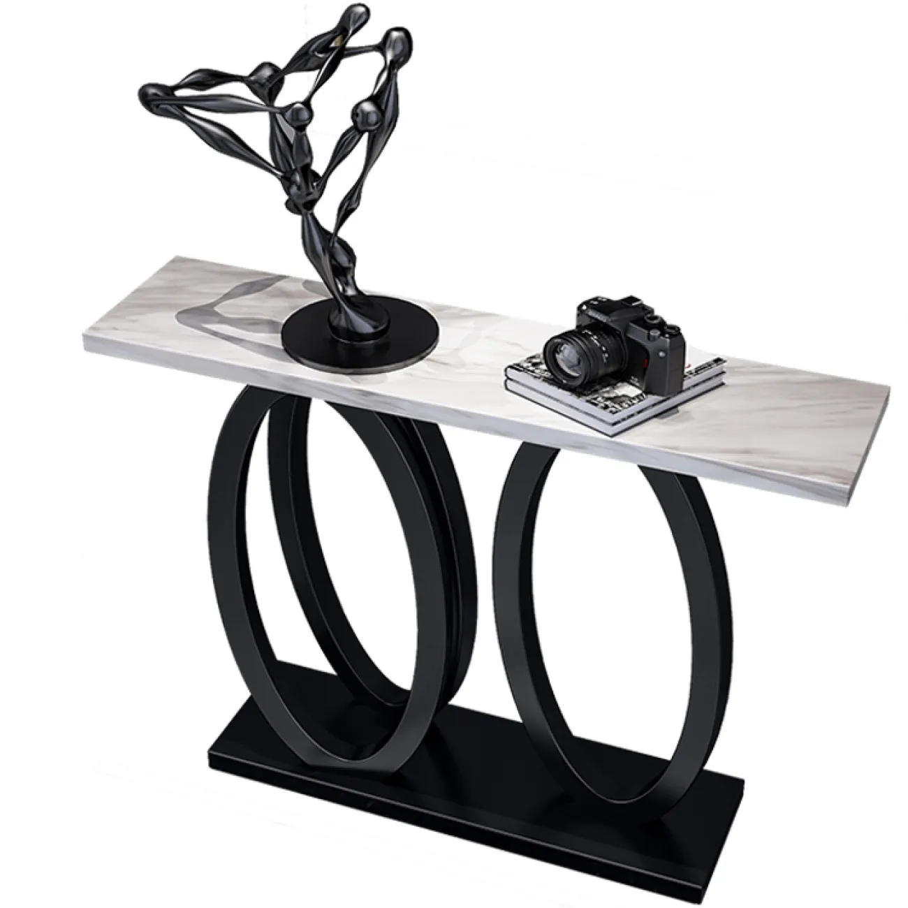 Дизайнерская консоль LaLume-AR00104 Дизайнерская консоль LaLume-AR00104