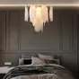 Подвесная люстра VERNON D80 от ImperiumLoft