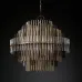 Люстра Restoration Hardware Emile Chandelier