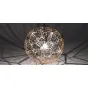 Люстра Etch Web от ImperiumLoft